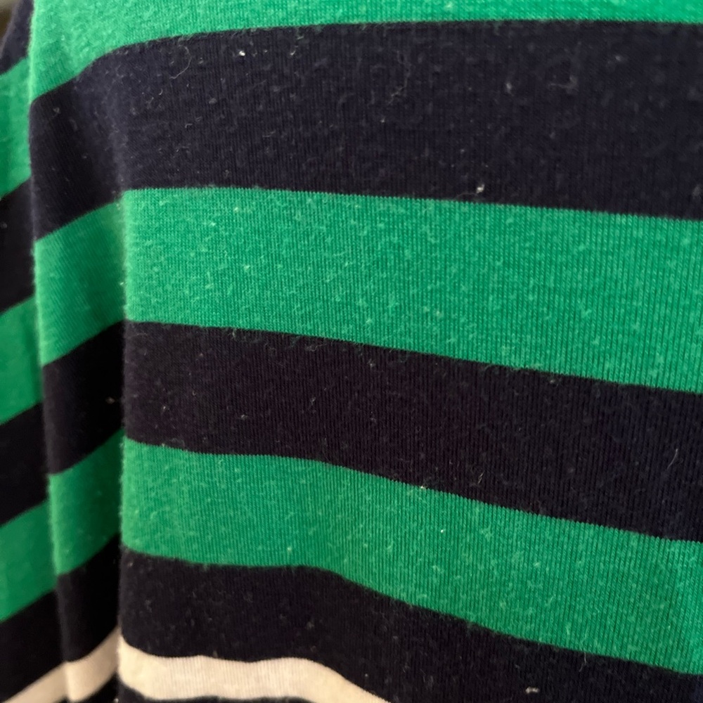 Fever xl cotton top - Picture 8 of 9